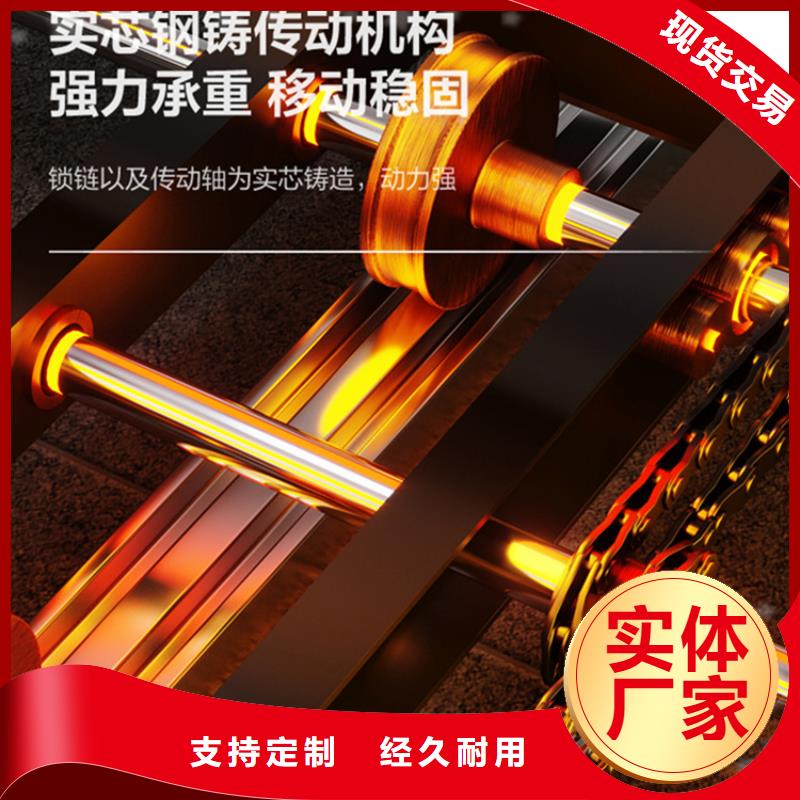 公安局电动密集柜密集架多年行业积累