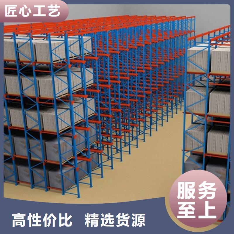 横梁式货架,【玻片柜】产品细节参数