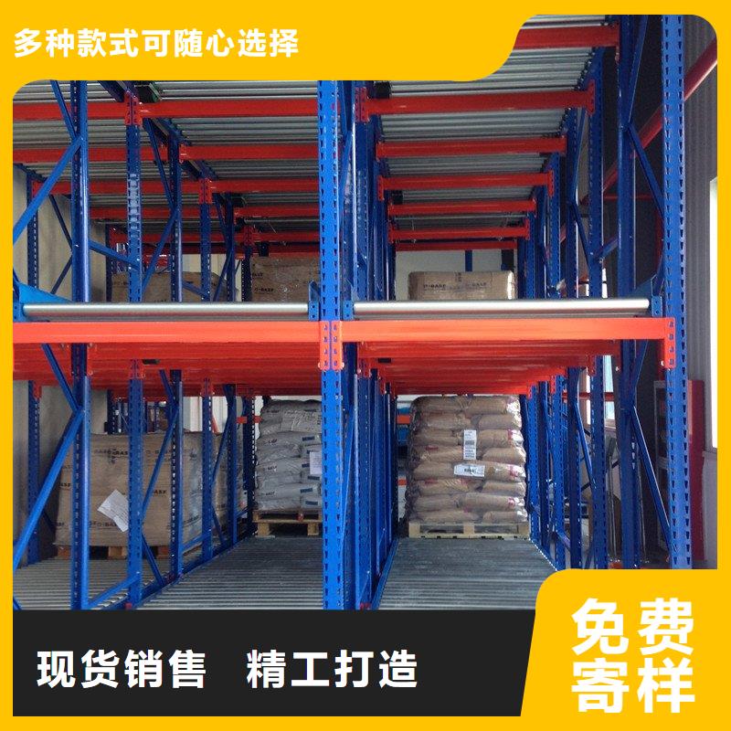 横梁式货架,【玻片柜】产品细节参数
