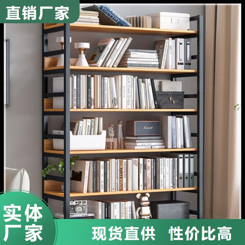 轻型货架【密集架】源头把关放心选购