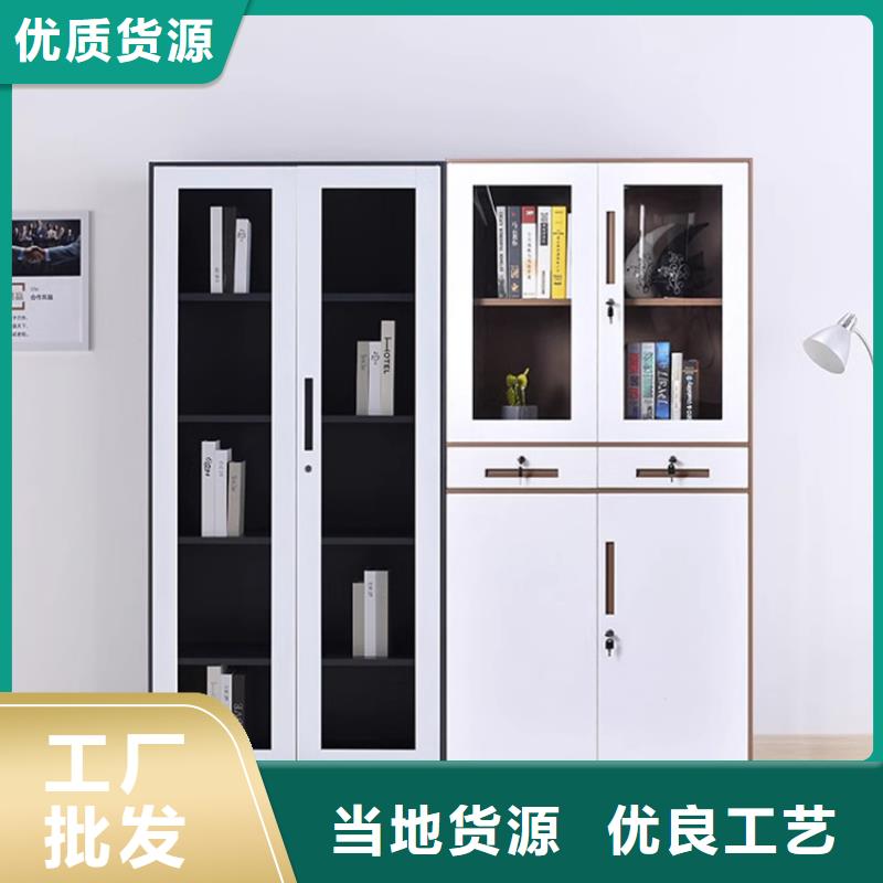 【文件柜更衣柜】_汽轮机罩壳48小时发货