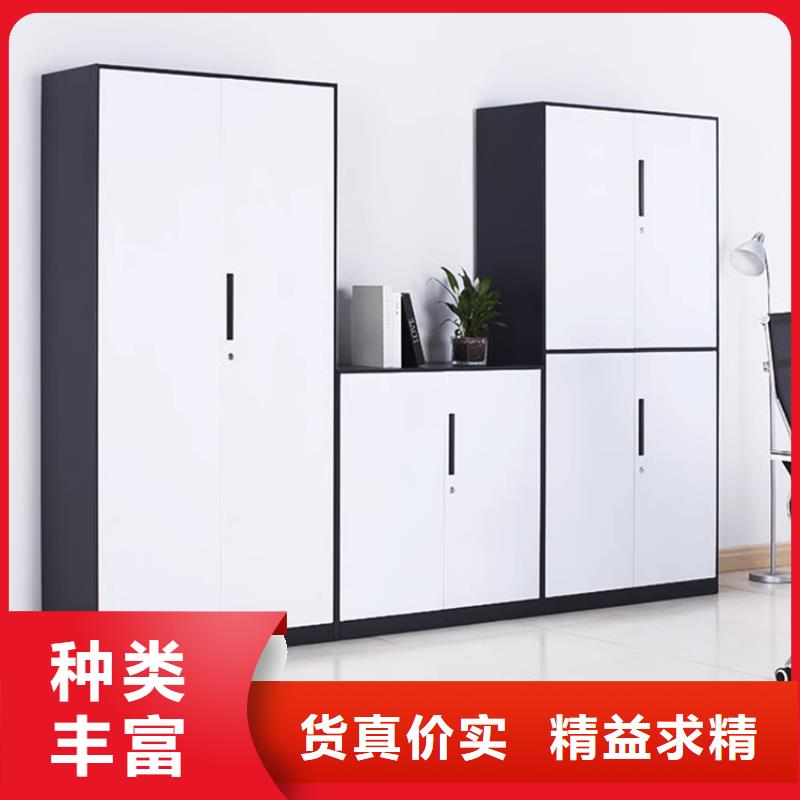 文件柜更衣柜,电视墙架实地大厂