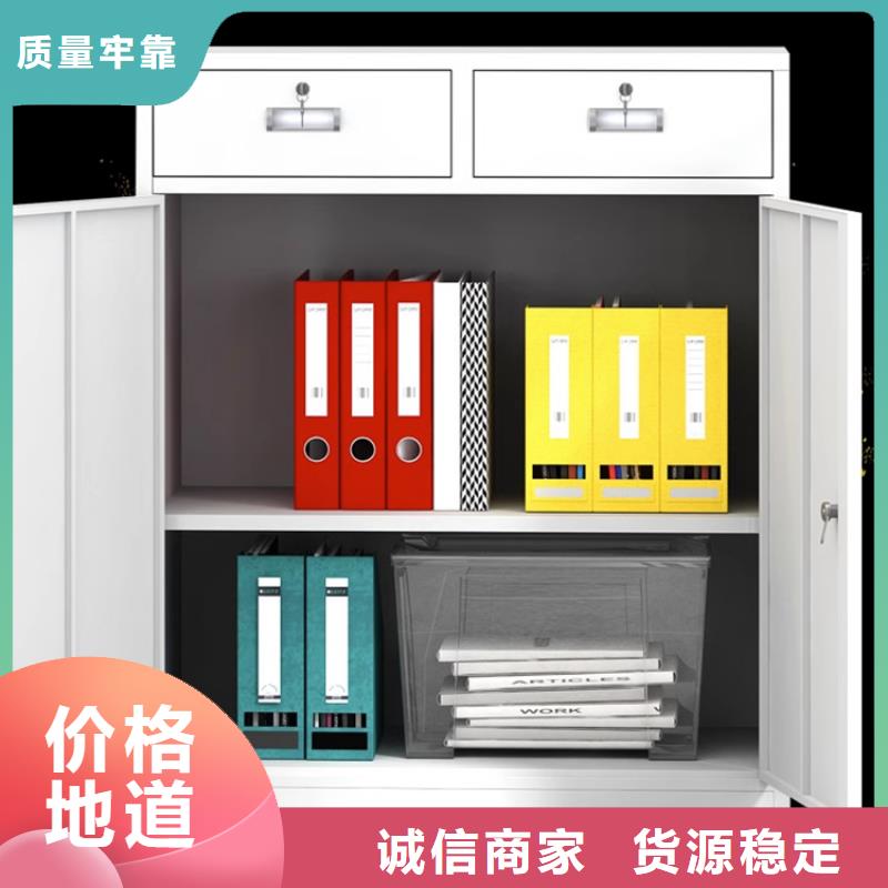 文件柜更衣柜,电视墙架实地大厂