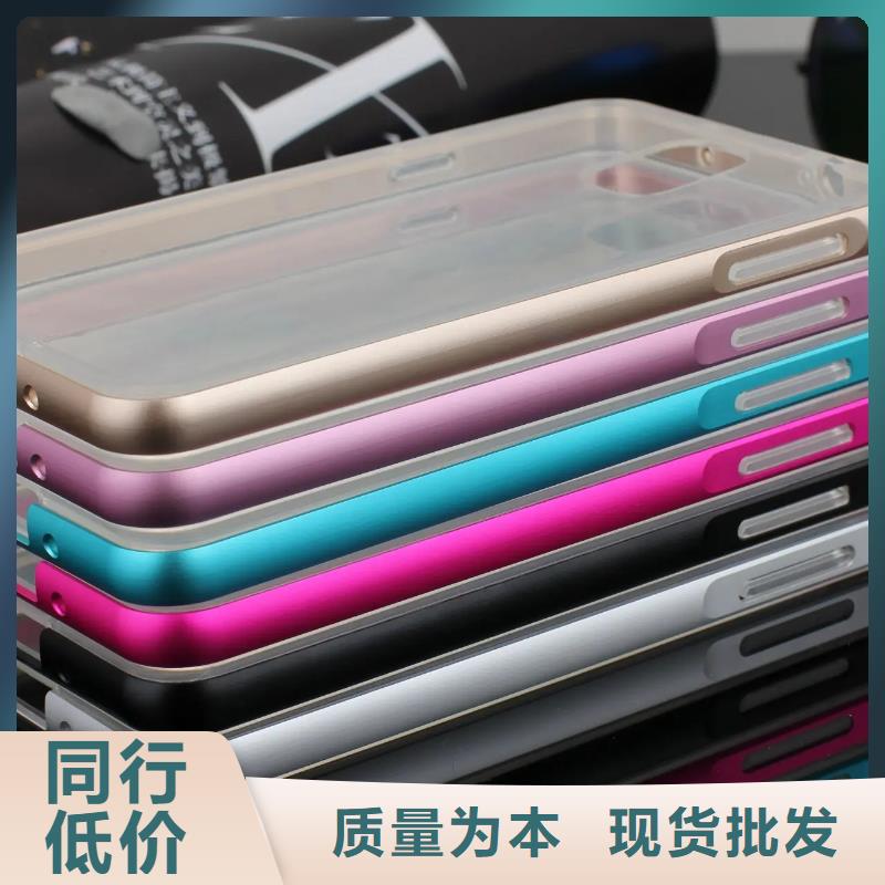 TPU胶垫注塑加工支持大小批量采购