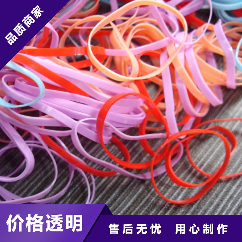 TPU胶垫尼龙套厂家工厂价格