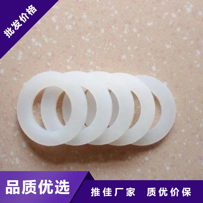 硅胶垫硅胶密封条详细参数