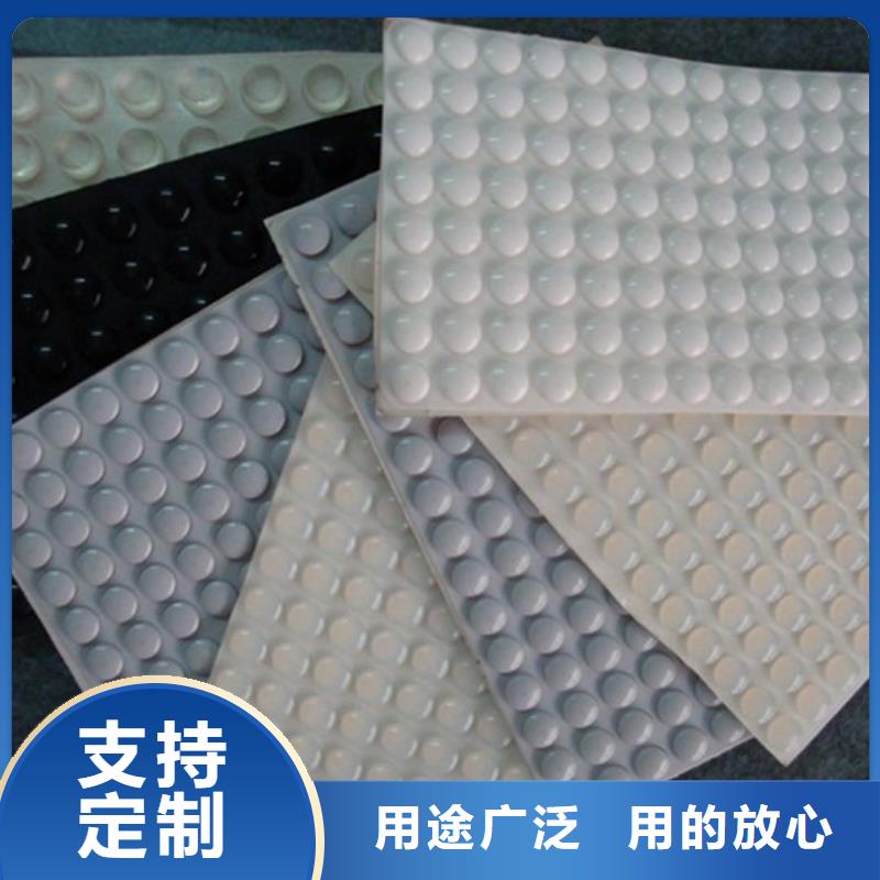 硅胶垫,尼龙轮多种规格供您选择