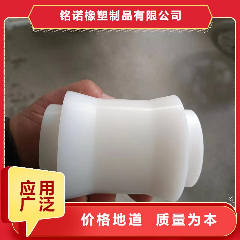 尼龙轮_铁路设备尼龙轮优质货源