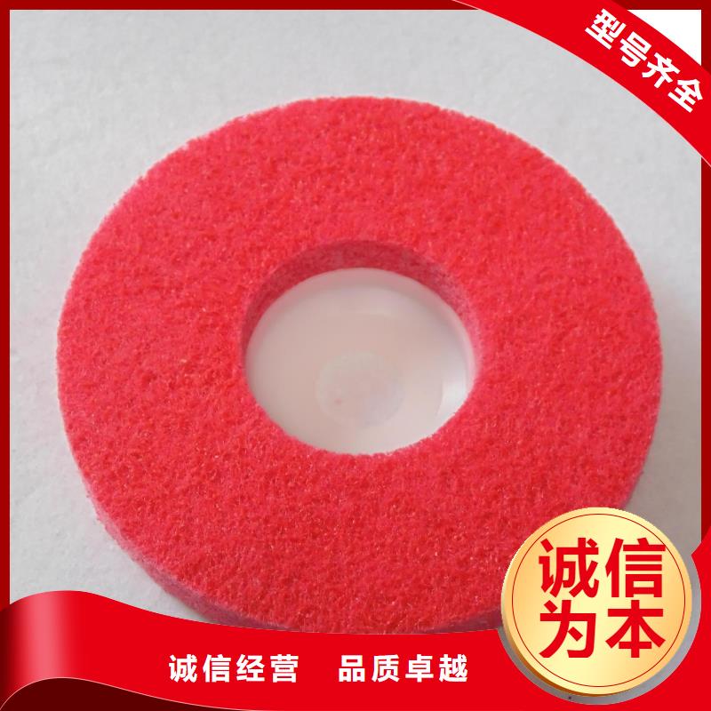 值得信赖的尼龙轮胎质量怎么样经销商