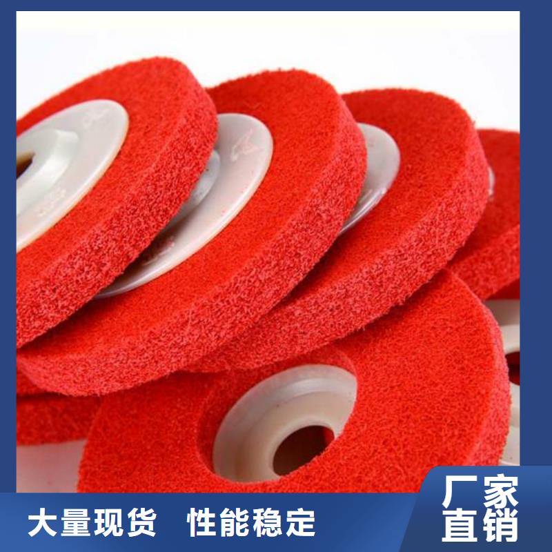 尼龙轮超耐磨尼龙轮甄选好物