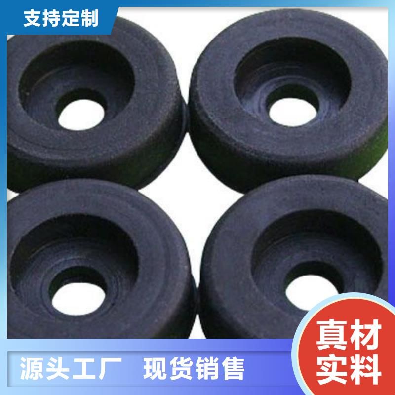 橡胶垫-氟胶垫行业优选