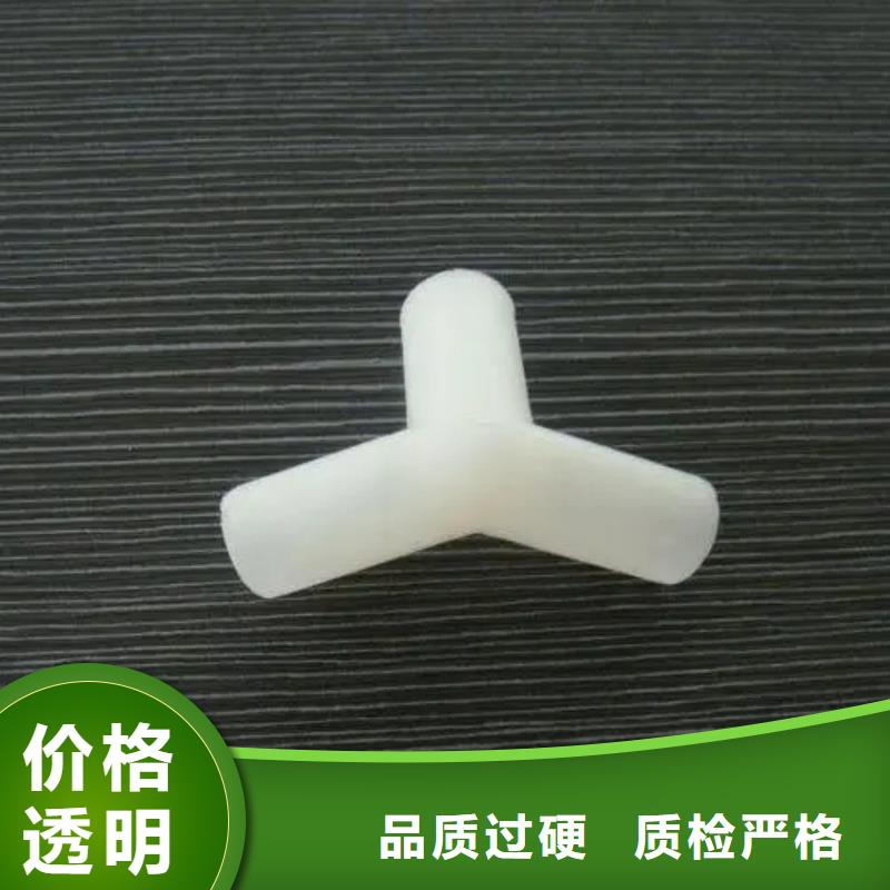 同质量注塑产品鼓包怎么解决,我们价格更合理