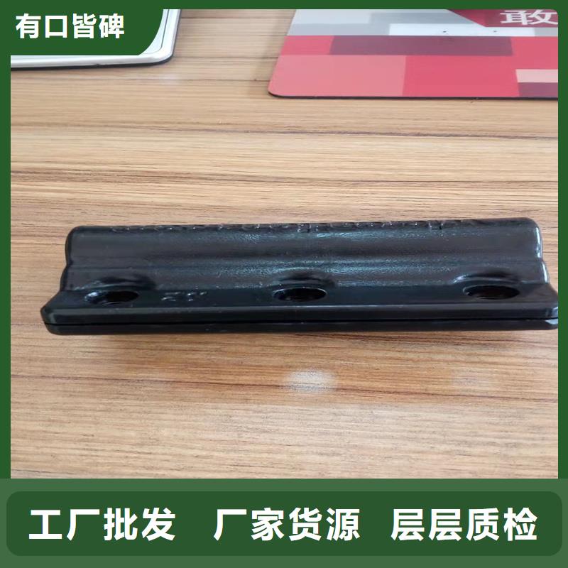 注塑产品料花怎么解决厂家-有口皆碑-全国发货