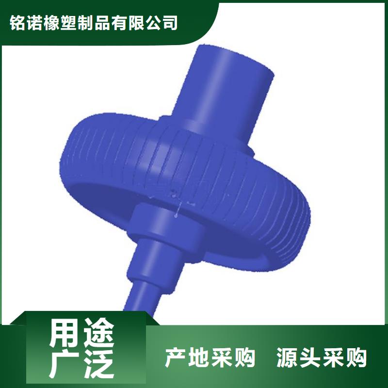 注塑产品尼龙齿轮发货及时