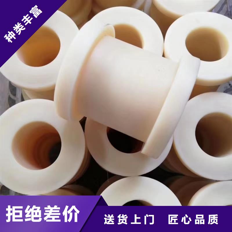 尼龙套-大型尼龙套价格实惠工厂直供