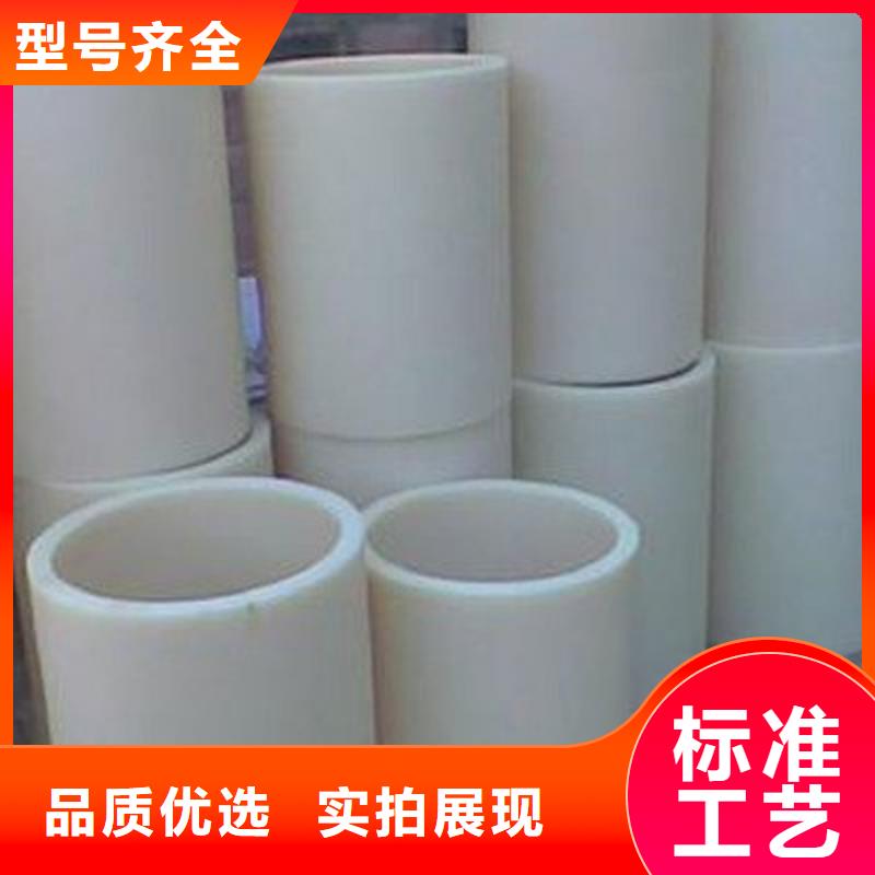 尼龙套-大型尼龙套价格实惠工厂直供