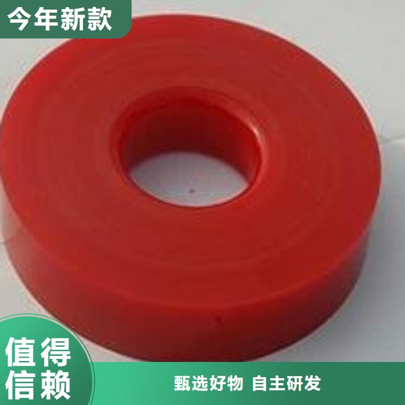 聚氨酯制品属于什么行业类别就是好