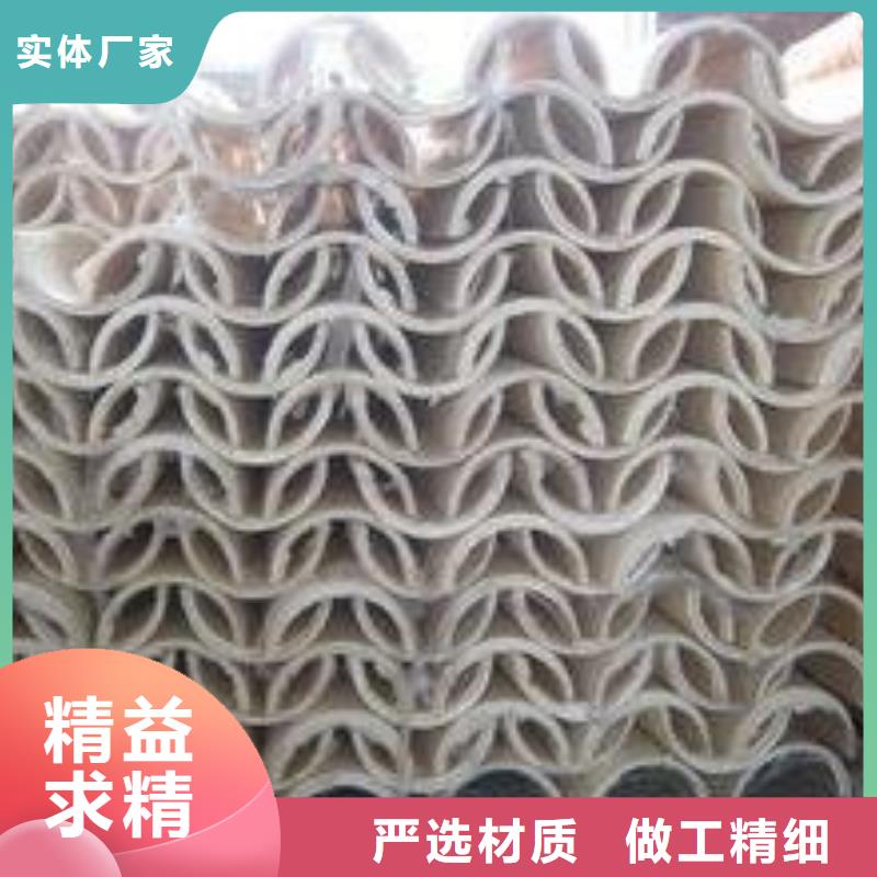 聚氨酯制品有限公司厂家价格便宜