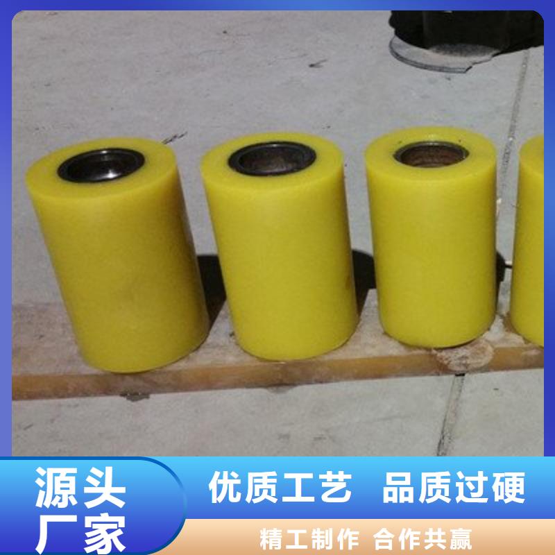 聚氨酯制品立体车库聚氨酯垫板定制零售批发