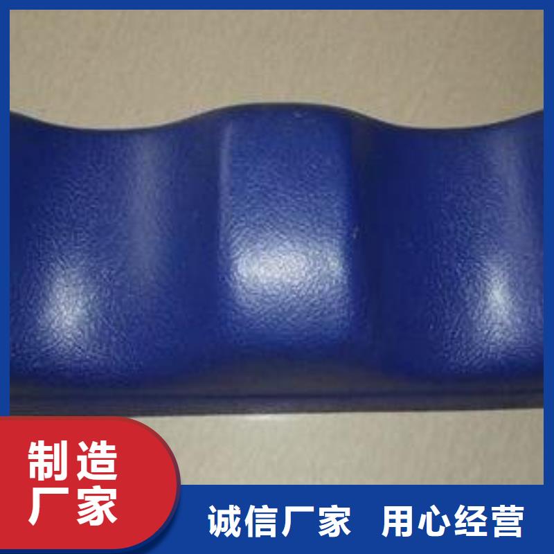 聚氨酯制品有限公司让利新老客户