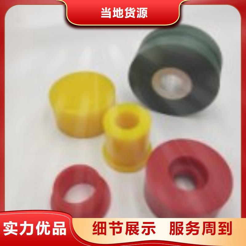 聚氨酯制品,输送设备聚氨酯垫板专业厂家
