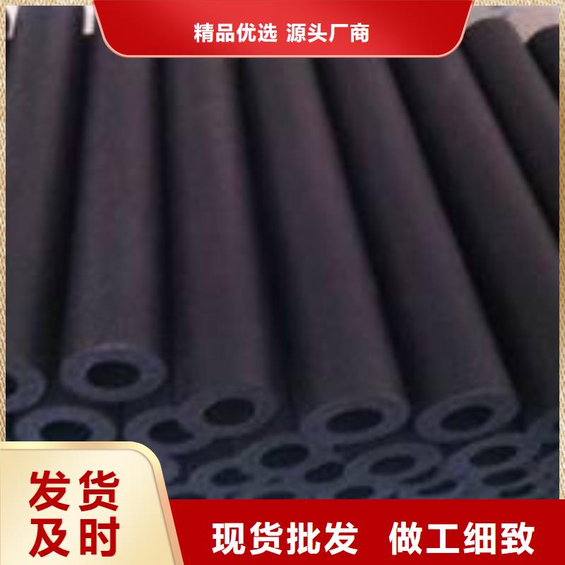 聚氨酯制品有毒吗大量现货