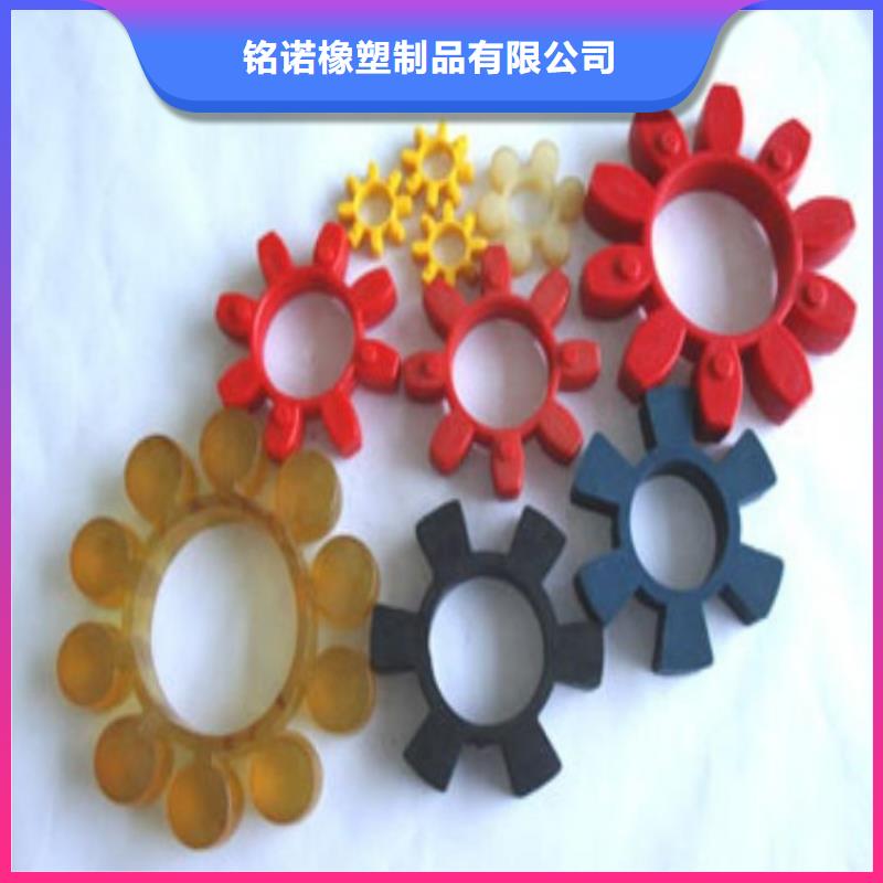 有现货的聚氨酯制品有哪些供应商