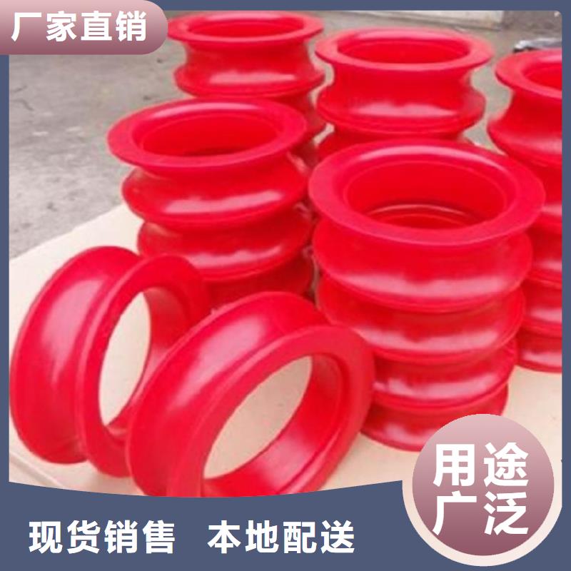 聚氨酯制品属于什么行业类别就是好