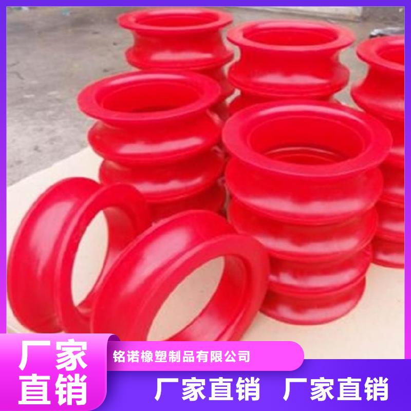 聚氨酯制品工程机械聚氨酯垫板高质量高信誉