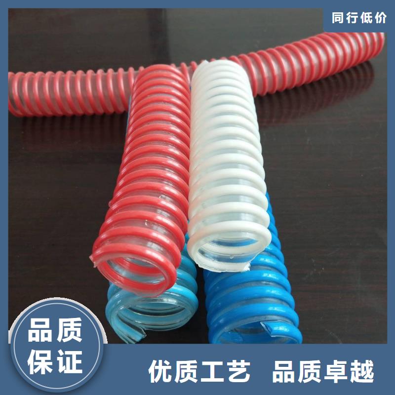 有现货的聚氨酯制品有哪些供应商