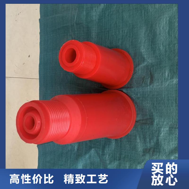 聚氨酯制品 氟胶垫现货采购