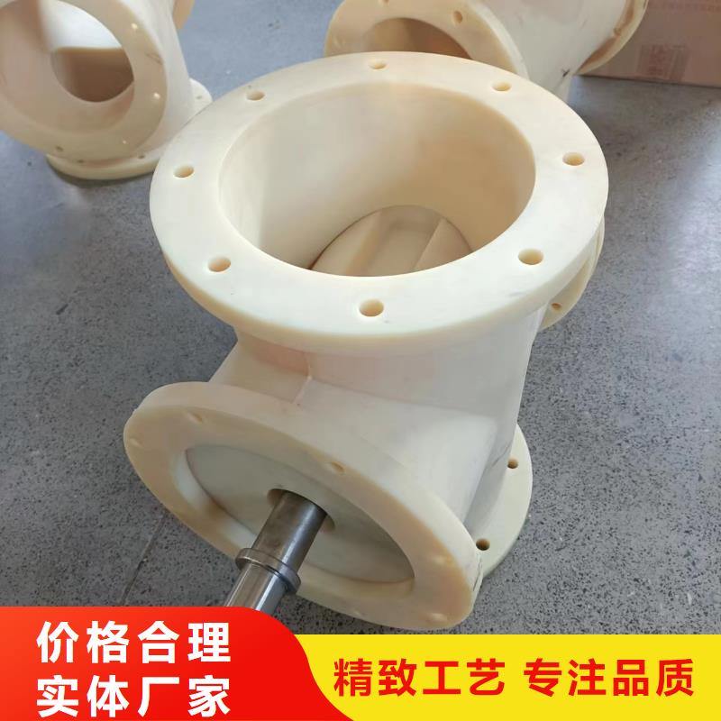 聚氨酯制品-矿山机械聚氨酯垫块现货供应