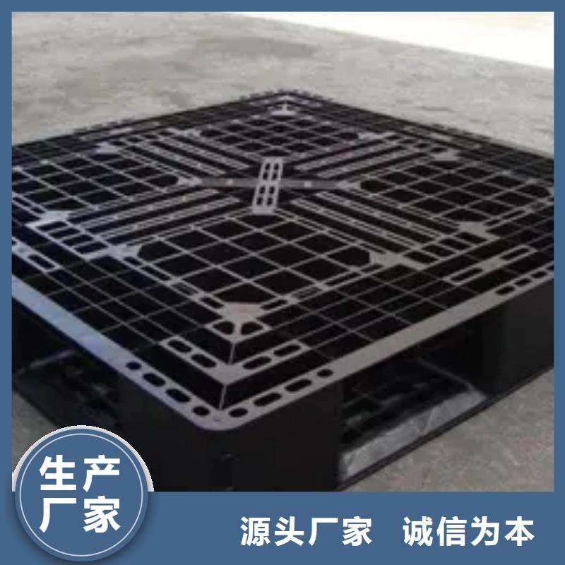 杀菌锅塑料垫板罐头杀菌塑料垫板选择我们选择放心