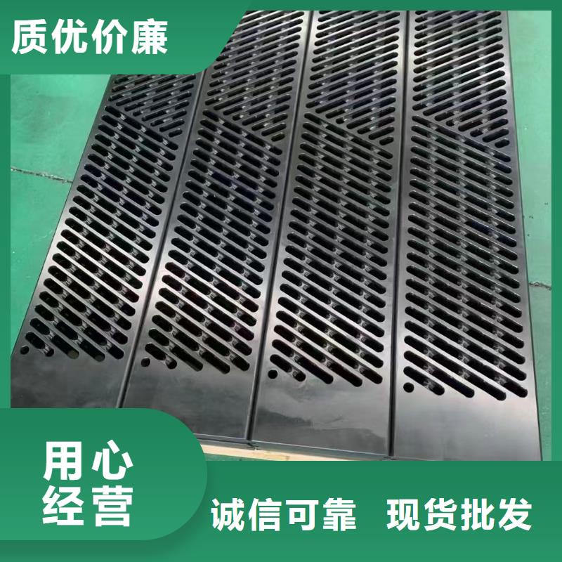 杀菌锅塑料垫板尼龙轮工程施工案例