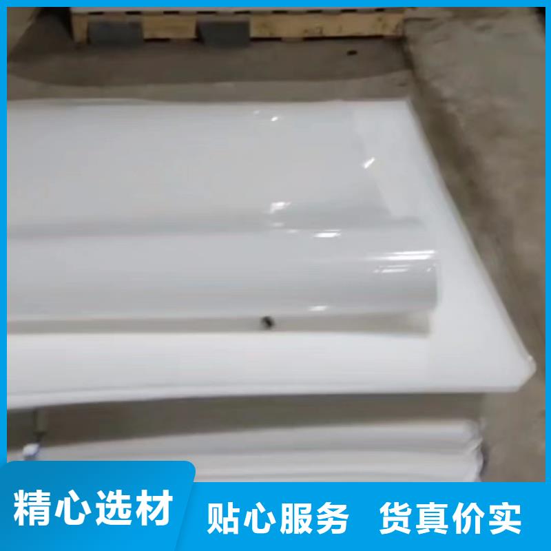 叉车推拉器塑料滑板耐低温推拉器推拉片精选货源