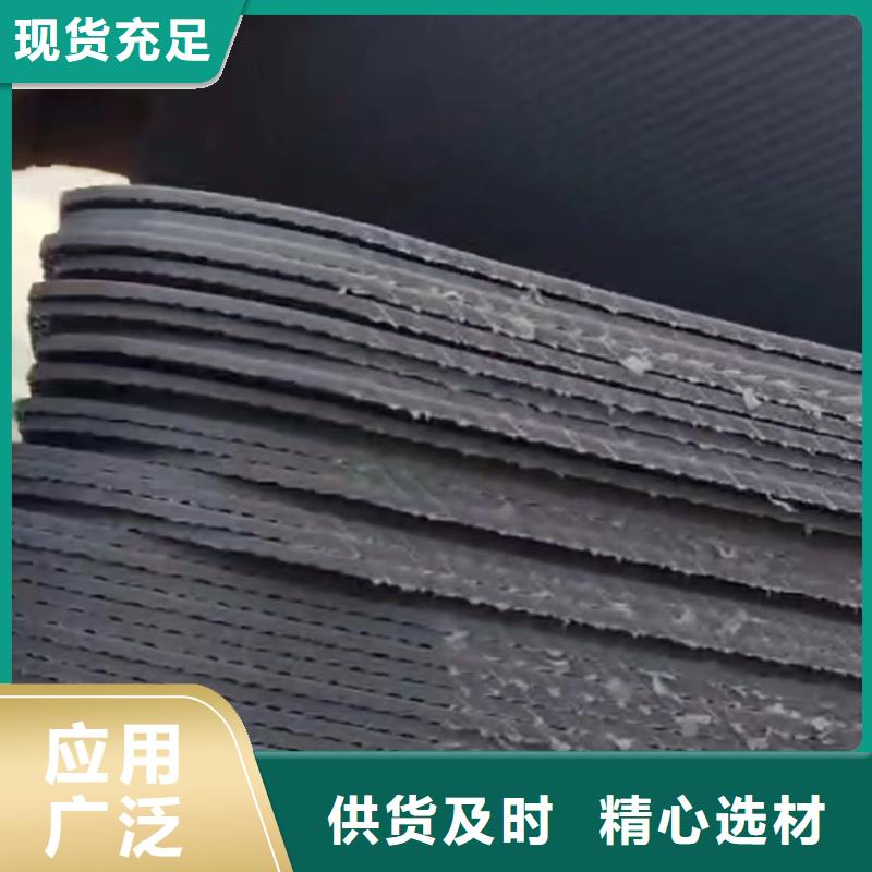 叉车推拉器塑料滑板叉车推拉器塑料滑托板型号全价格低