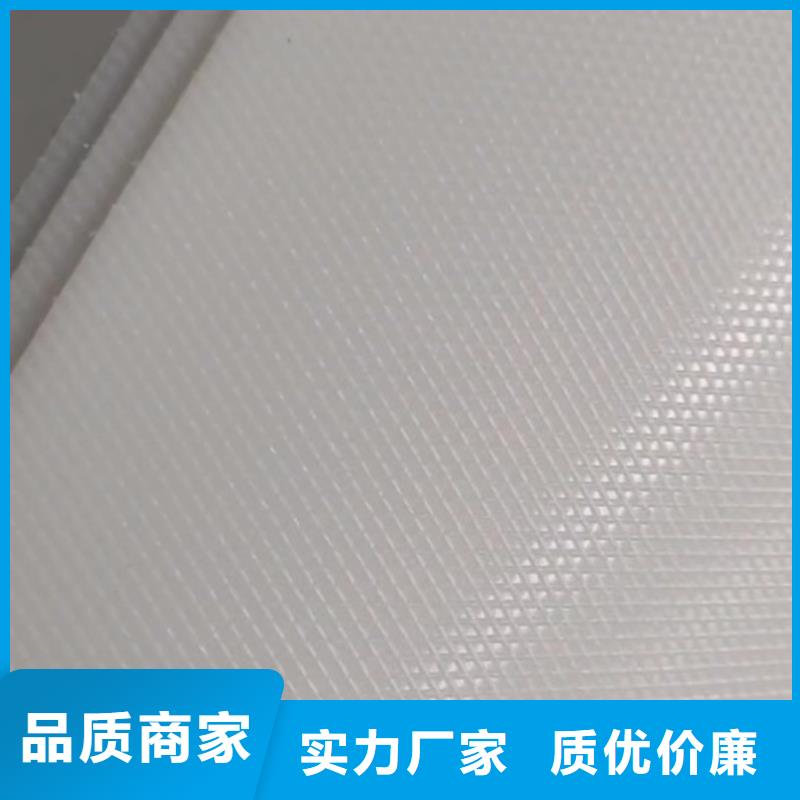 叉车推拉器塑料滑板叉车推拉器塑料滑板纸通过检测