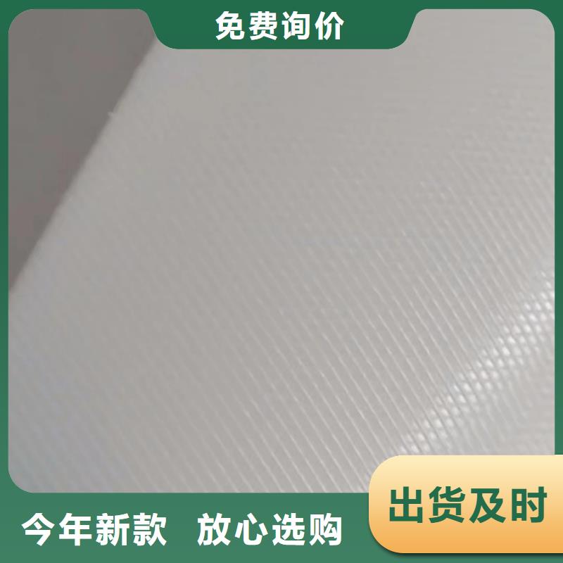 叉车推拉器塑料滑板 杀菌锅塑料隔板厂家产地厂家直销