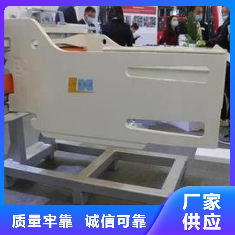 叉车推拉器塑料滑板_化肥厂叉车推拉器皮子质量可靠