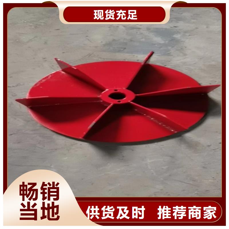 离心风机_斜流风机源厂供货