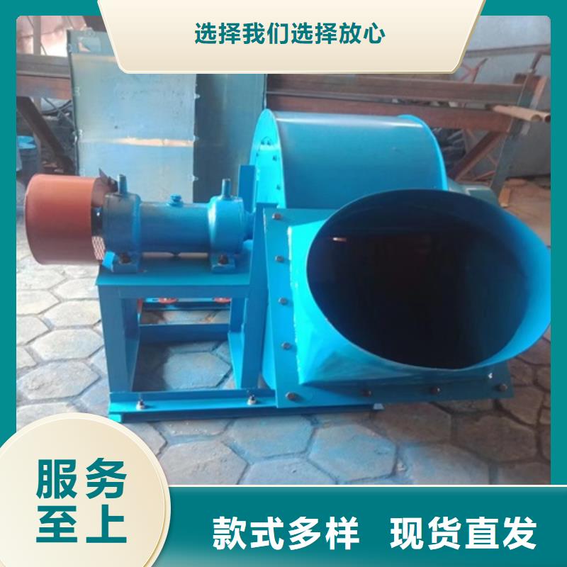 离心风机,混流风机免费回电