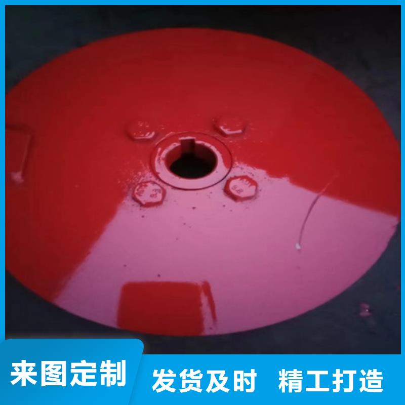 离心风机_斜流风机源厂供货