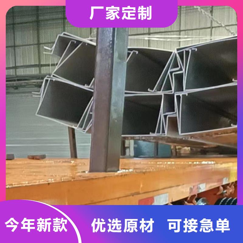 不锈钢瓦楞板不锈钢装饰板库存充足