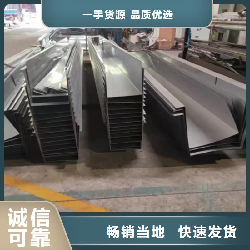 不锈钢瓦楞板201双相不锈钢卷板当地厂家值得信赖