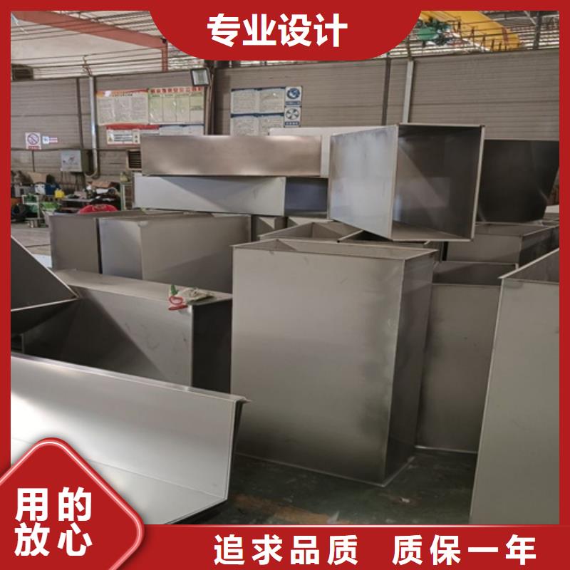 【不锈钢瓦楞板-316L双相不锈钢卷板厂家直销货源充足】