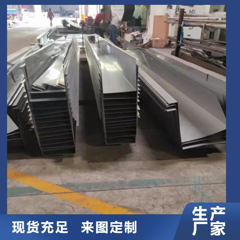 不锈钢瓦楞板904L不锈钢板精选优质材料