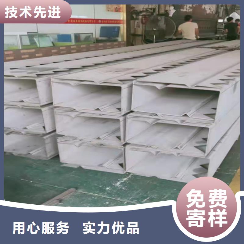 不锈钢瓦楞板【310S不锈钢中厚板】厂家直销货源充足