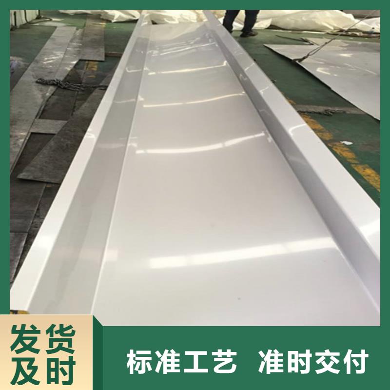 不锈钢瓦楞板不锈钢卷板精选货源