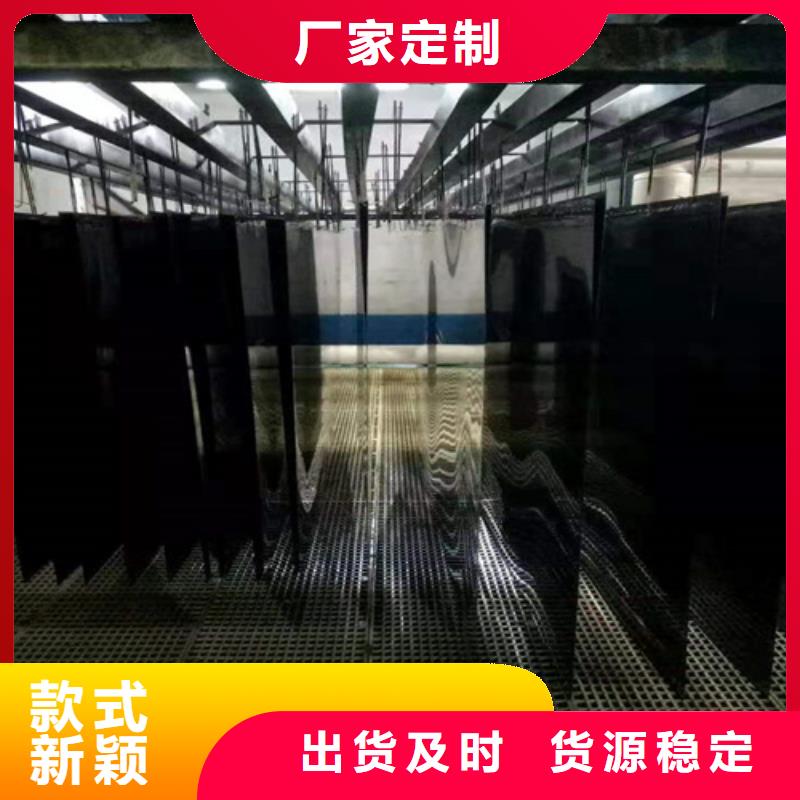 不锈钢彩板【耐高温不锈钢卷板】快速生产