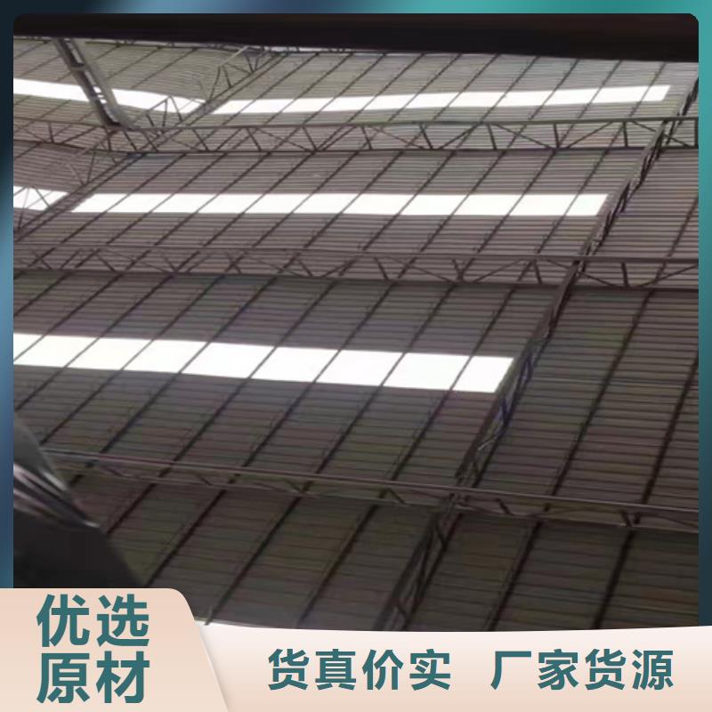 不锈钢彩板【201双相不锈钢卷板】厂诚信经营